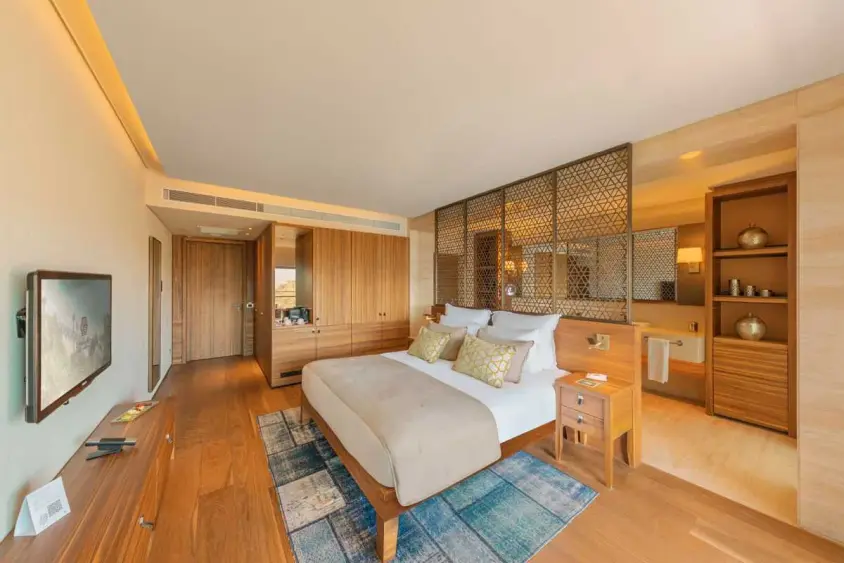 D Maris Bay — Gallery 3