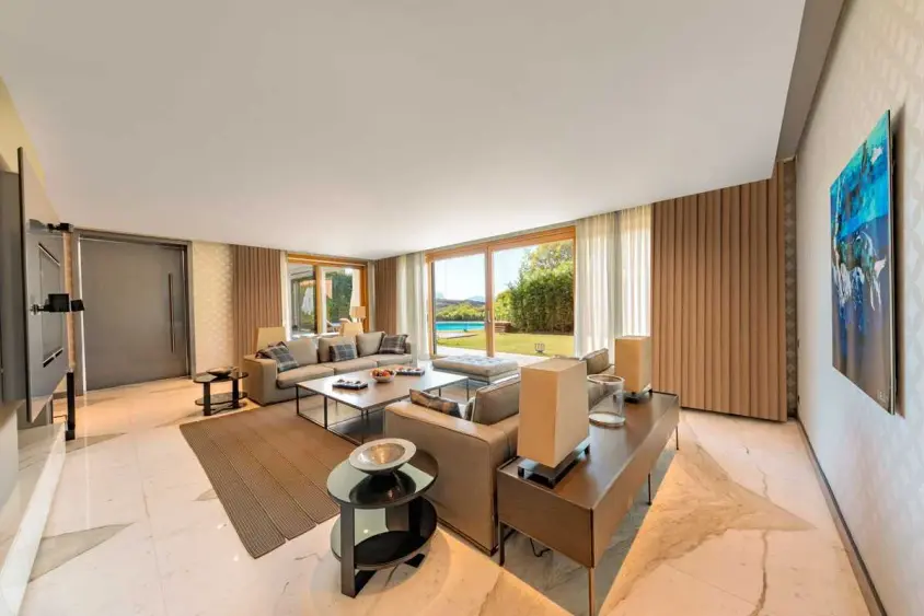 D Maris Bay — Gallery 12