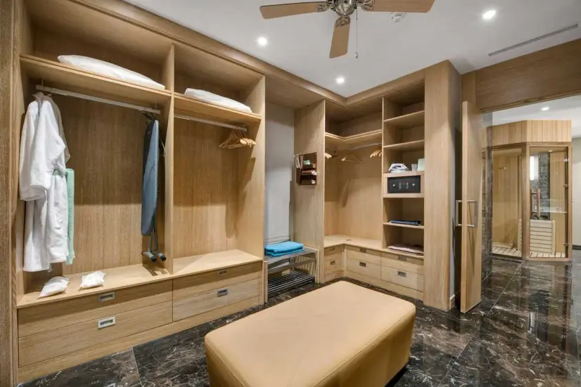 Regnum Carya Belek Resort — Gallery 9