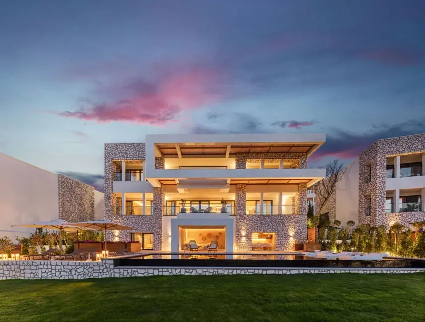 Rixos Premium Bodrum — Gallery 8