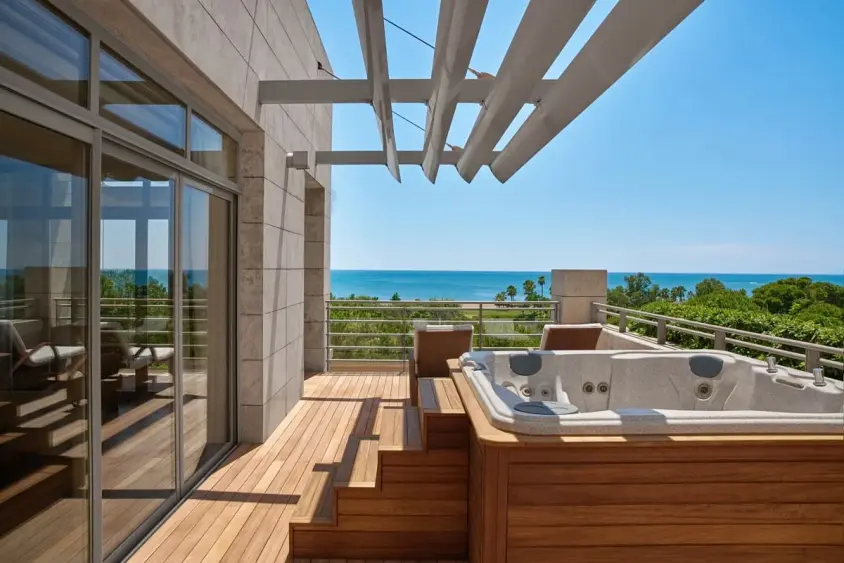 Gloria Serenity Resort — Gallery 3