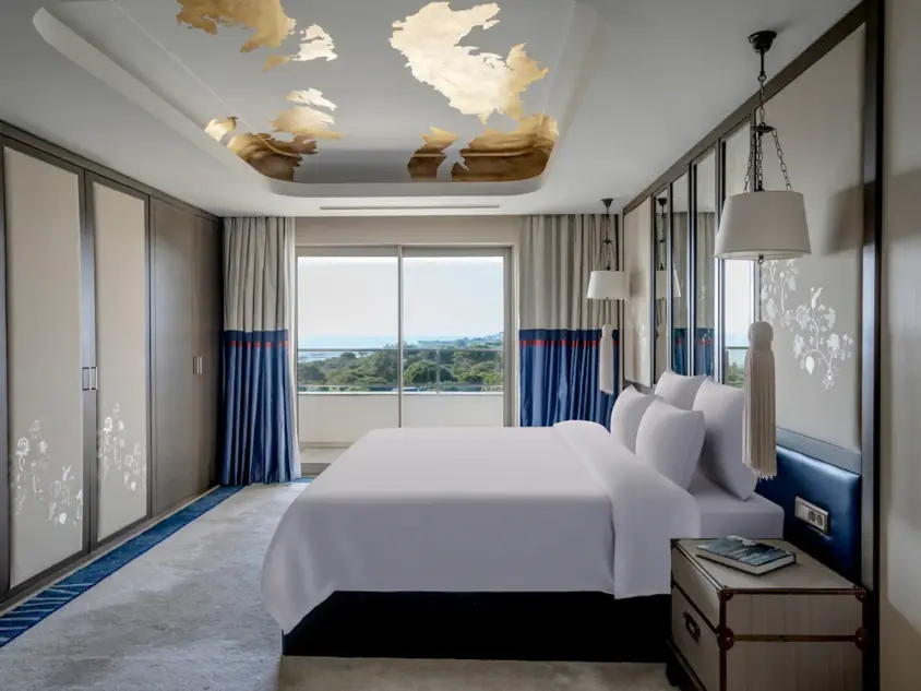 Rixos Premium Belek — Gallery 2