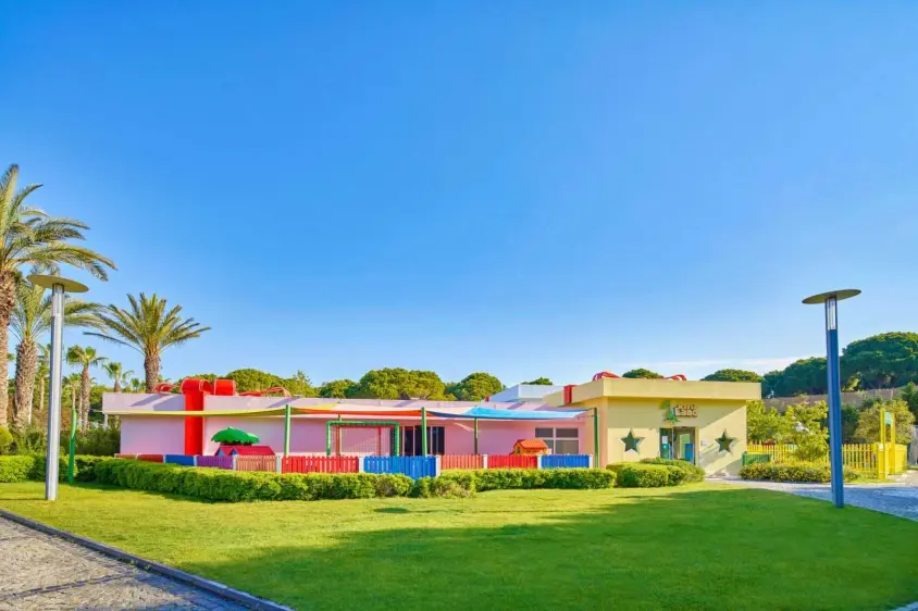 Maxx Royal Belek Golf Resort — Gallery 28