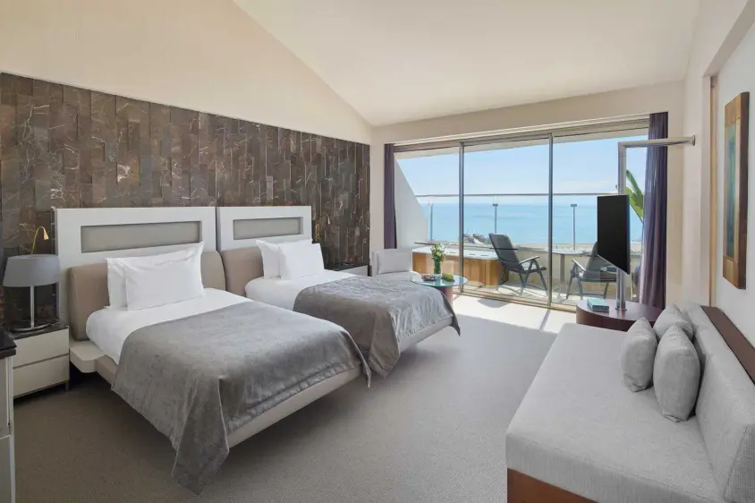 Maxx Royal Belek Golf Resort — Gallery 7