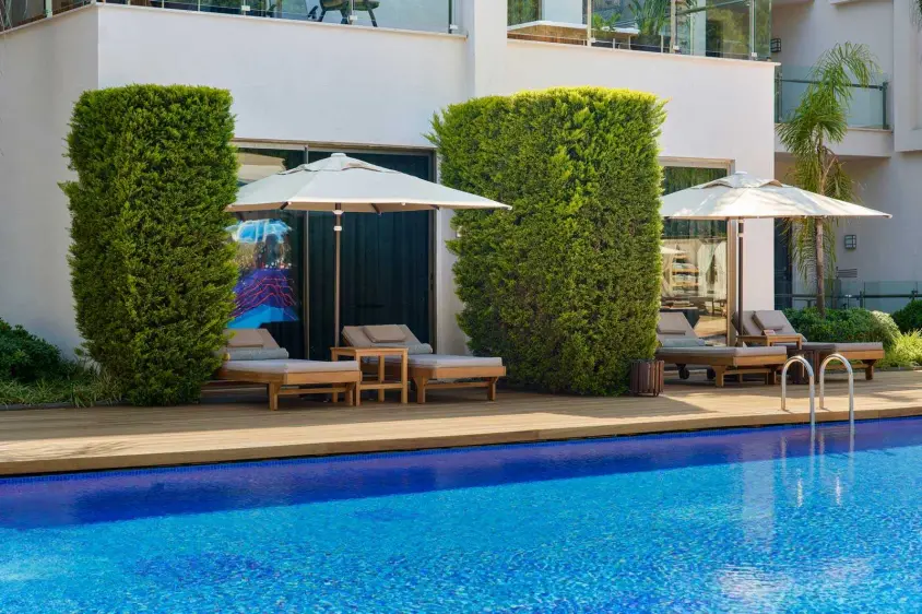 Maxx Royal Belek Golf Resort — Gallery 5