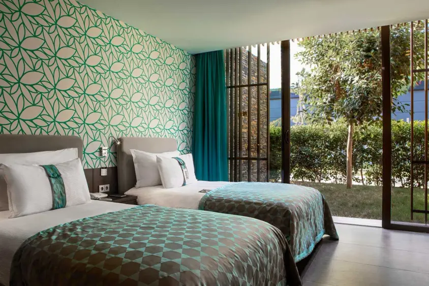 Maxx Royal Kemer Resort Hotel — Gallery 7