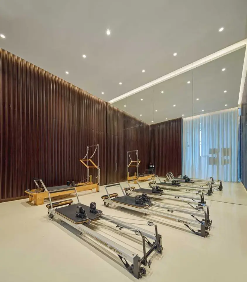 Maxx Royal Kemer Resort Hotel — Gallery 29