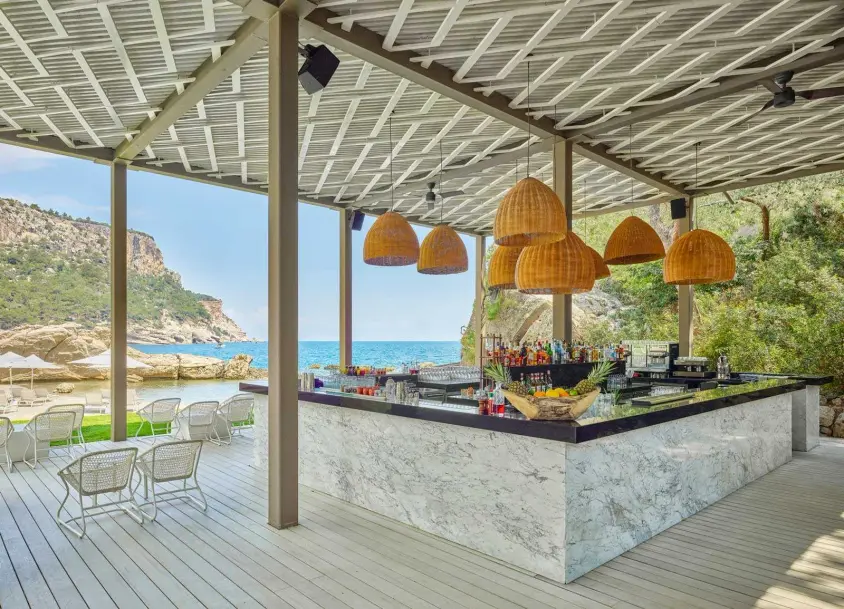 Maxx Royal Kemer Resort Hotel — Gallery 14