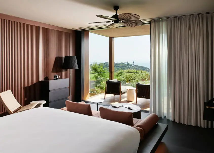 Maxx Royal Bodrum — Gallery 5