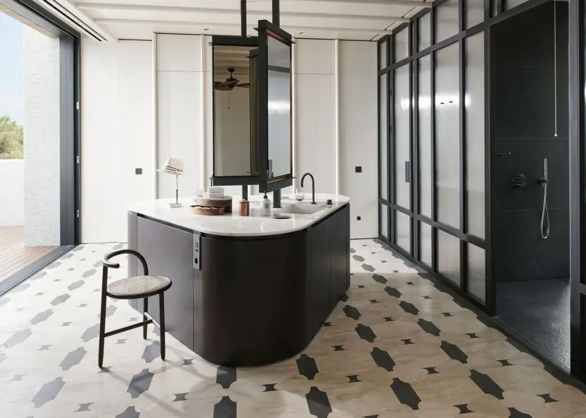 Maxx Royal Bodrum — Gallery 12