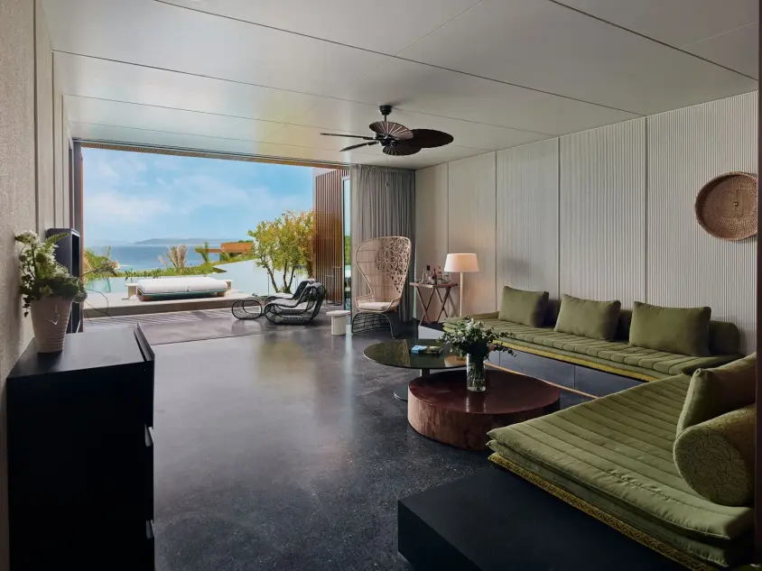 Maxx Royal Bodrum — Gallery 7
