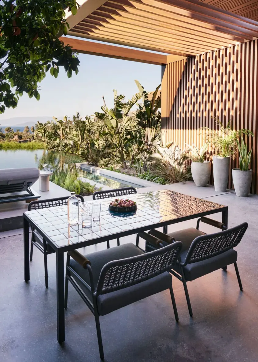 Maxx Royal Bodrum — Gallery 8