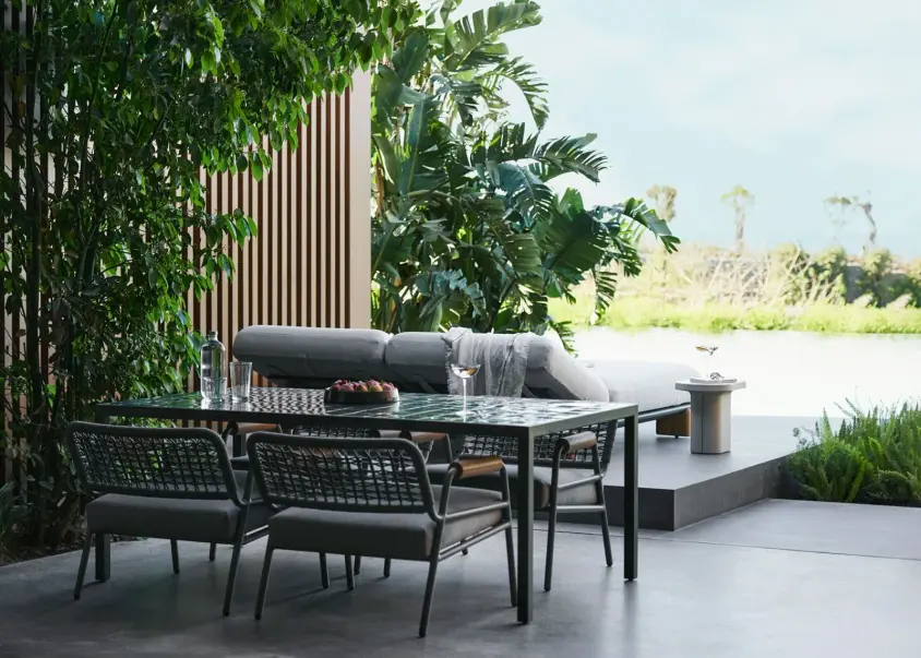 Maxx Royal Bodrum — Gallery 11
