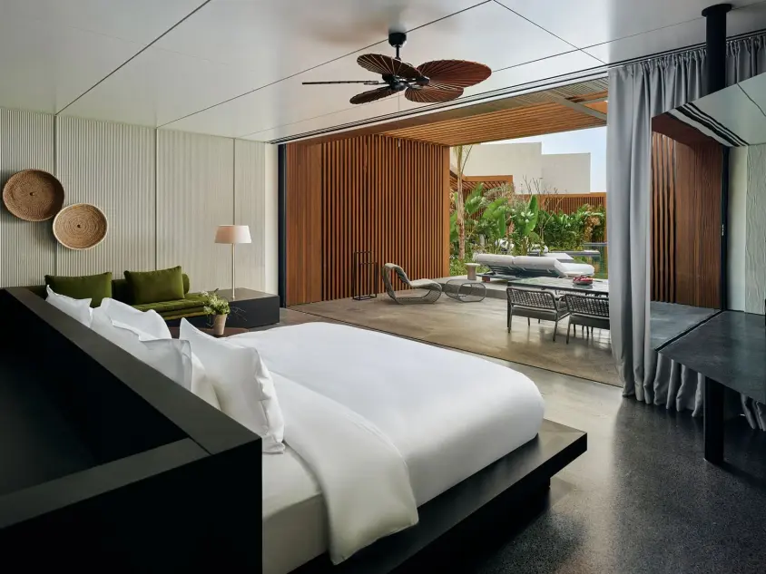 Maxx Royal Bodrum — Gallery 6