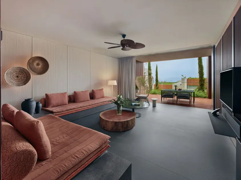 Maxx Royal Bodrum — Gallery 3