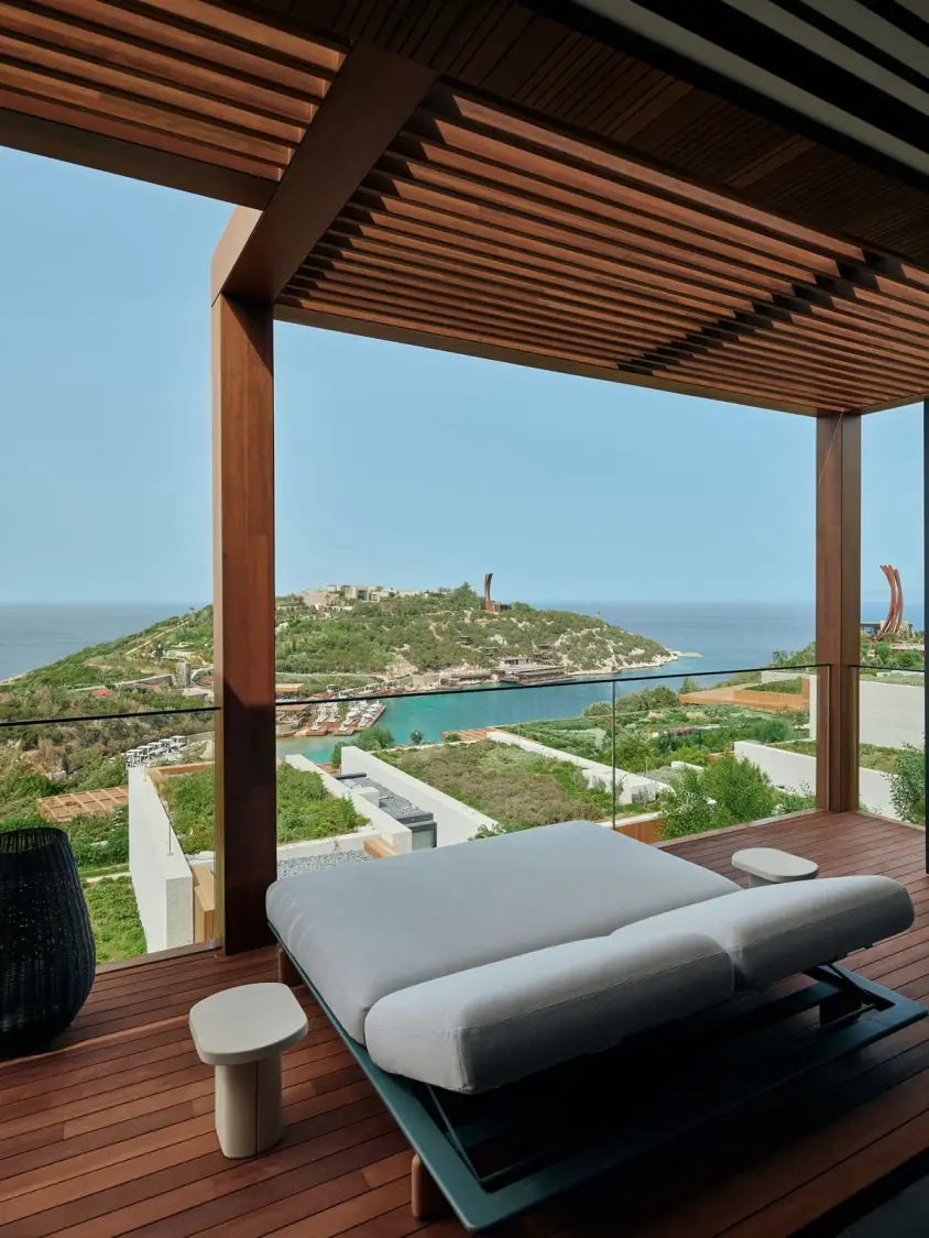 Maxx Royal Bodrum — Gallery 4
