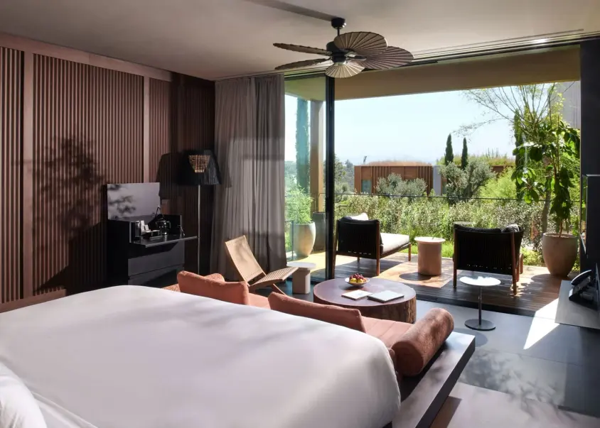 Maxx Royal Bodrum — Gallery 1