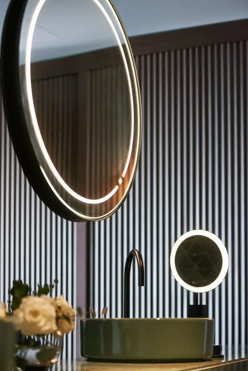 Maxx Royal Bodrum — Gallery 2
