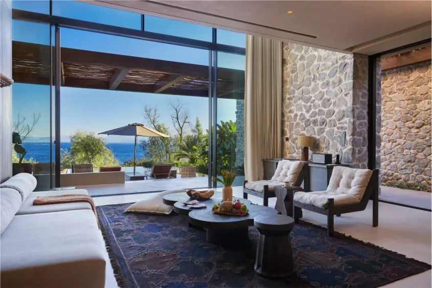Maxx Royal Bodrum — Gallery 10
