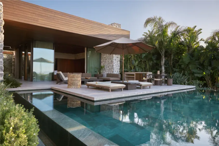 Maxx Royal Bodrum — Gallery 9