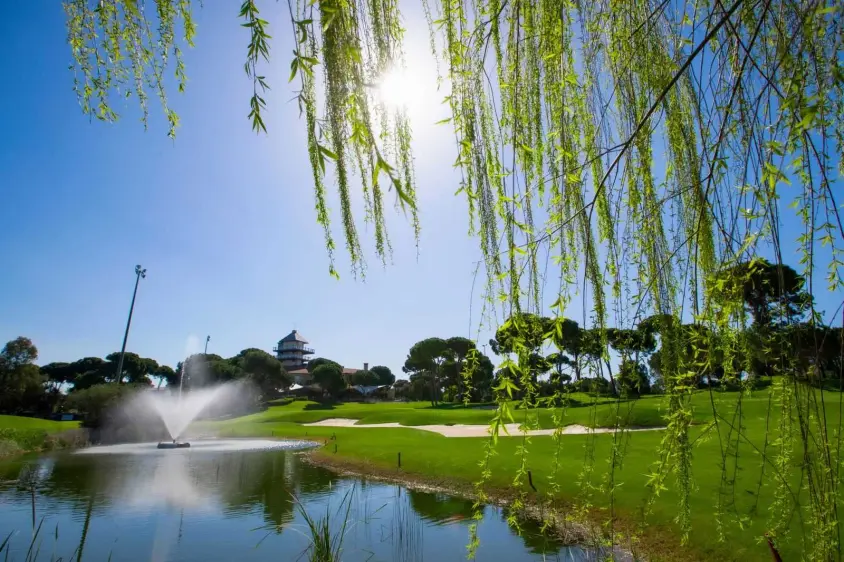 Maxx Royal Belek Golf Resort — Gallery 32