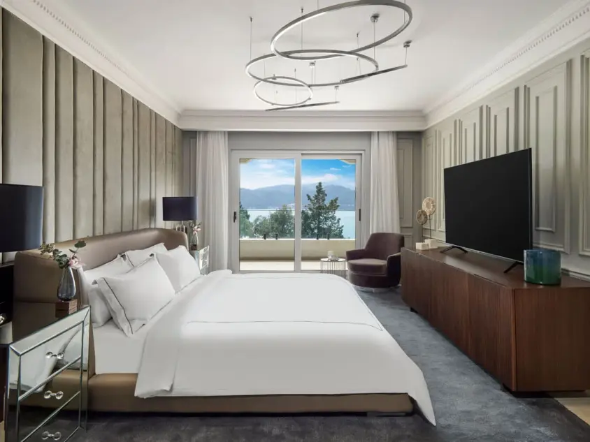 Rixos Premium Bodrum — Gallery 9