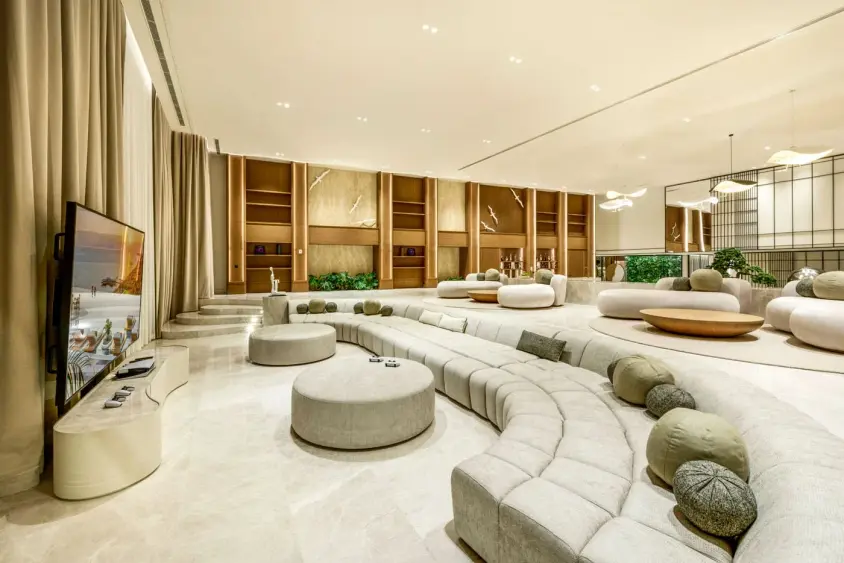 Regnum The Crown Hotel — Gallery 6