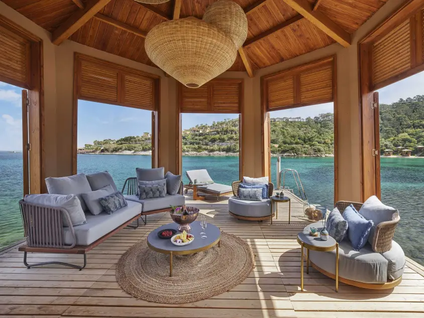 Rixos Premium Bodrum — Gallery 13