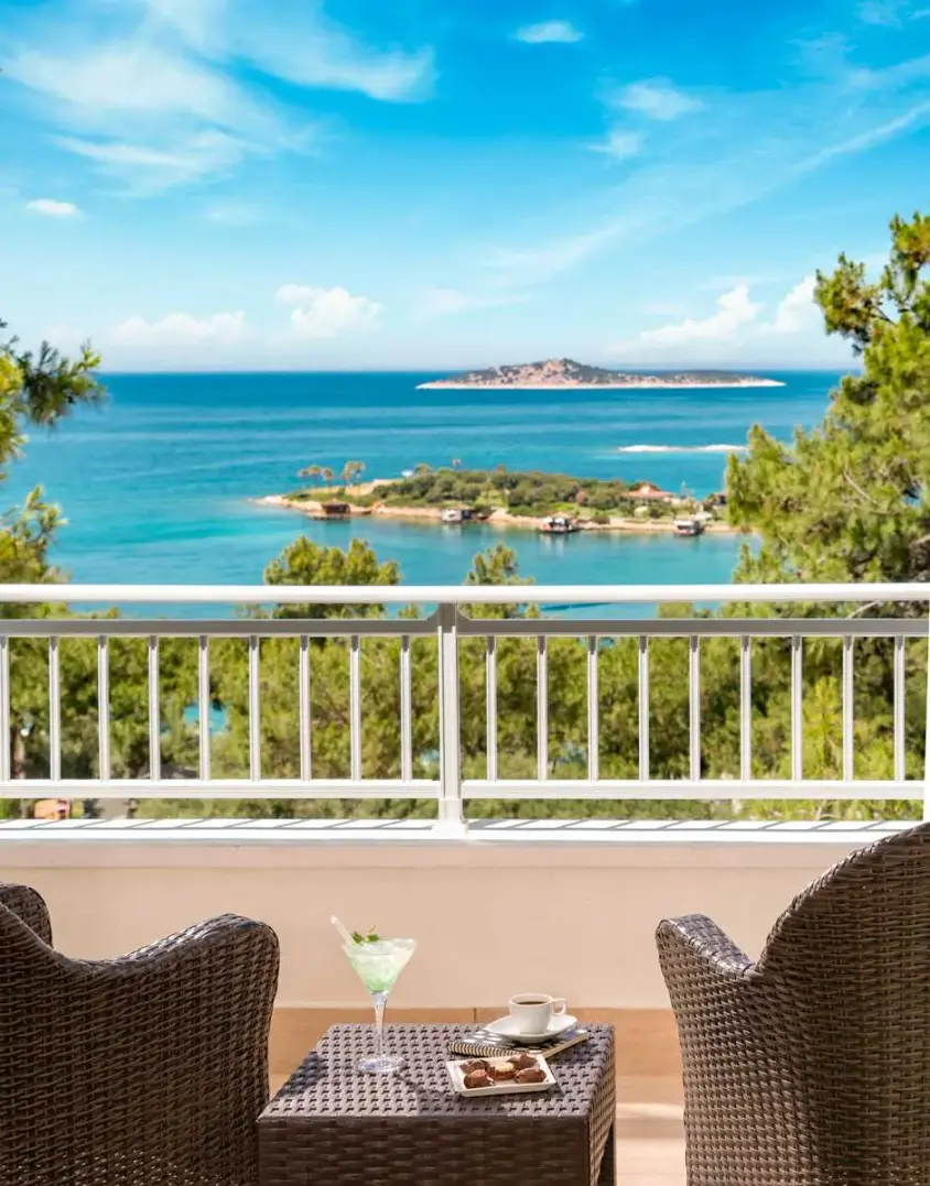 Rixos Premium Bodrum — Gallery 1