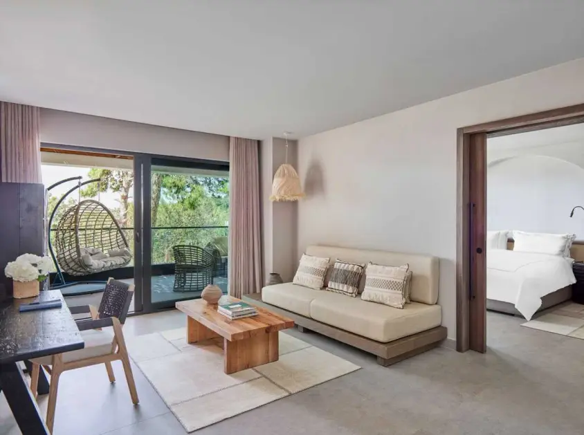 Rixos Premium Bodrum — Gallery 4