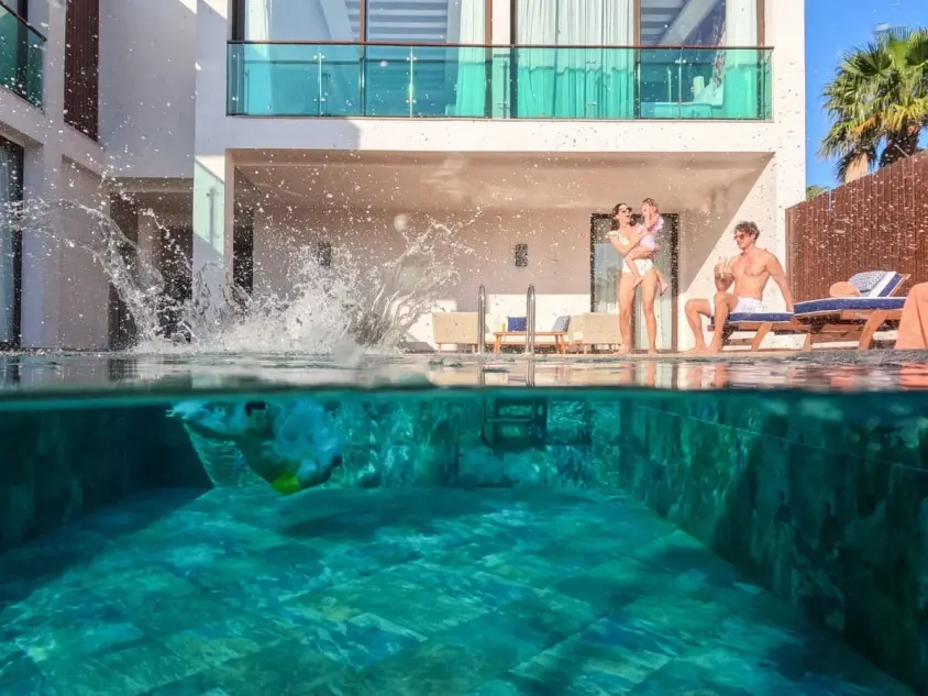 Rixos Premium Tekirova — Gallery 4
