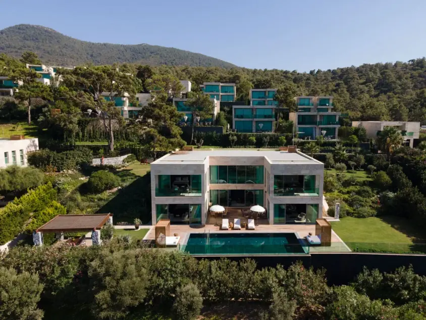 Vogue Supreme Bodrum — Gallery 2