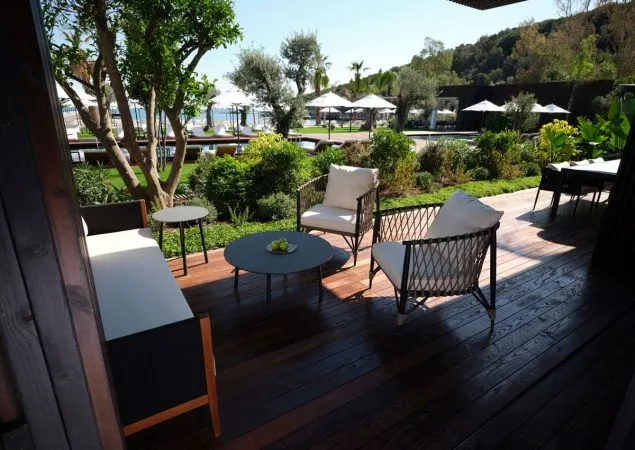 Caja_Residence_Prestige_3+1_Sea_25 Caja_Residence_Prestige_3+1_Sea_25