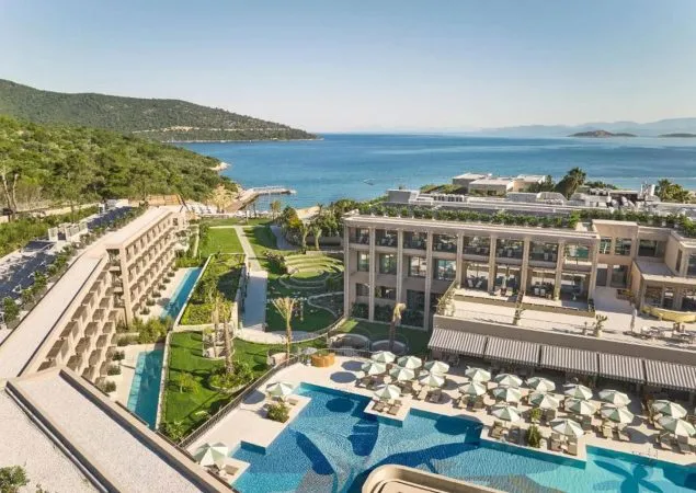 HYDE-BODRUM-3 HYDE-BODRUM-3