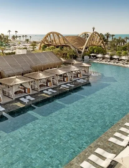 cullinan-belek-beach-pool-4_standard cullinan-belek-beach-pool-4_standard