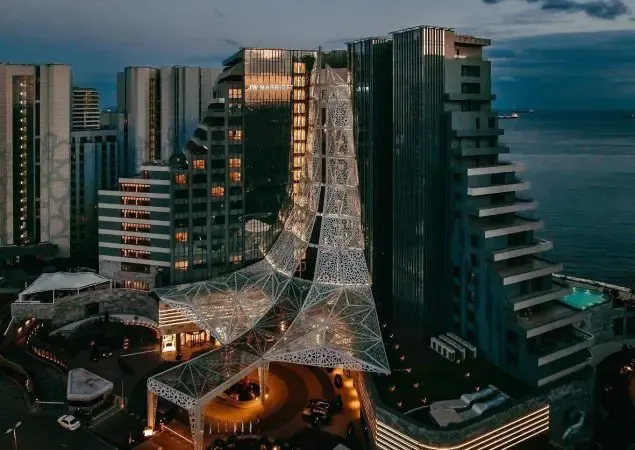 jw marriott hotel istanbul marmara sea jw marriott hotel istanbul marmara sea