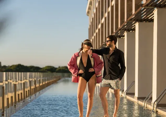 Ethno Belek