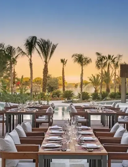 272-cullinan-belek-asian-restaurant_wide 272-cullinan-belek-asian-restaurant_wide