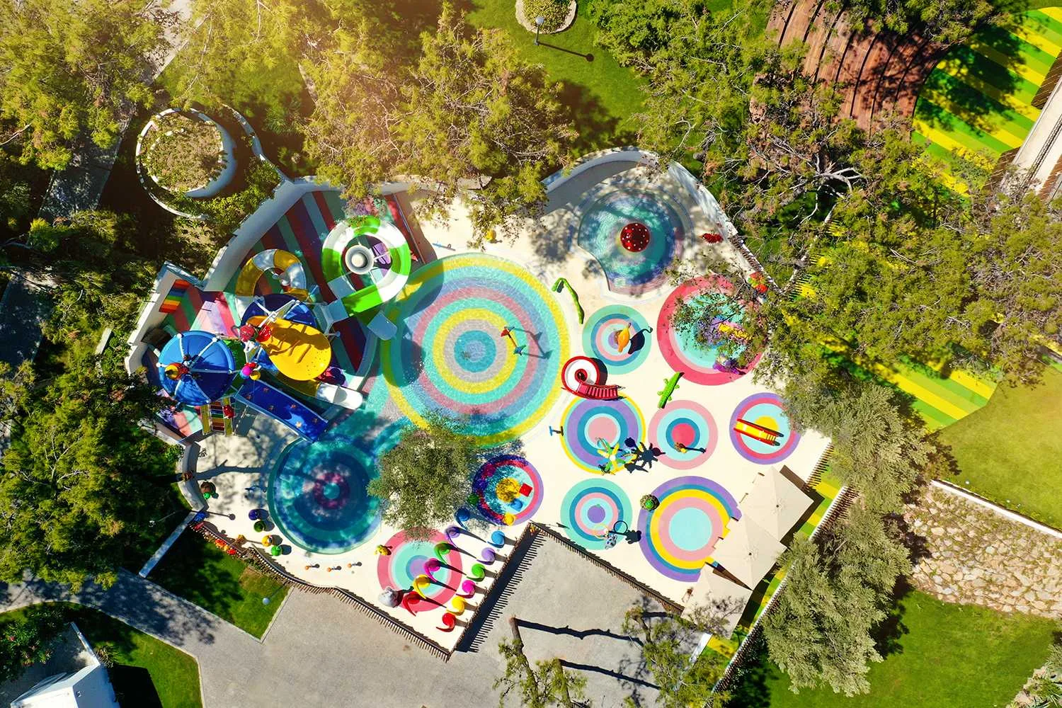 Rixos Premium Bodrum Rixy Kids Club .jpg