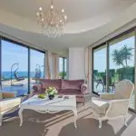 Maxx Royal Belek Royal Suite