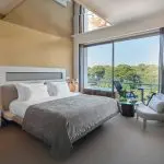 Maxx Royal Belek Terrace Family Suite