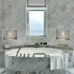 The Peninsula Suite The Peninsula Istanbul Hotel