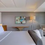 Caresse-Deluxe-Marine-Suite-Bedroom