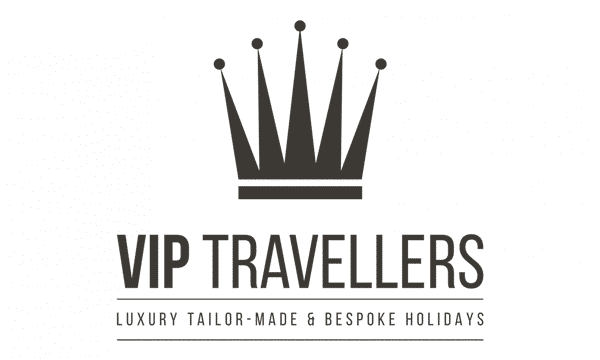 vip travellers