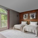 Maxx Royal Belek Albatros Villa 3 bedroom