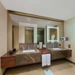 Maxx Royal Belek Family Suite Land