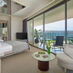 Maxx Royal Belek Family Suite Sea