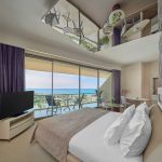 Maxx Royal Belek Family Suite Sea