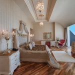 Maxx Royal Belek King Suite