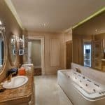 Maxx Royal Belek King Suite